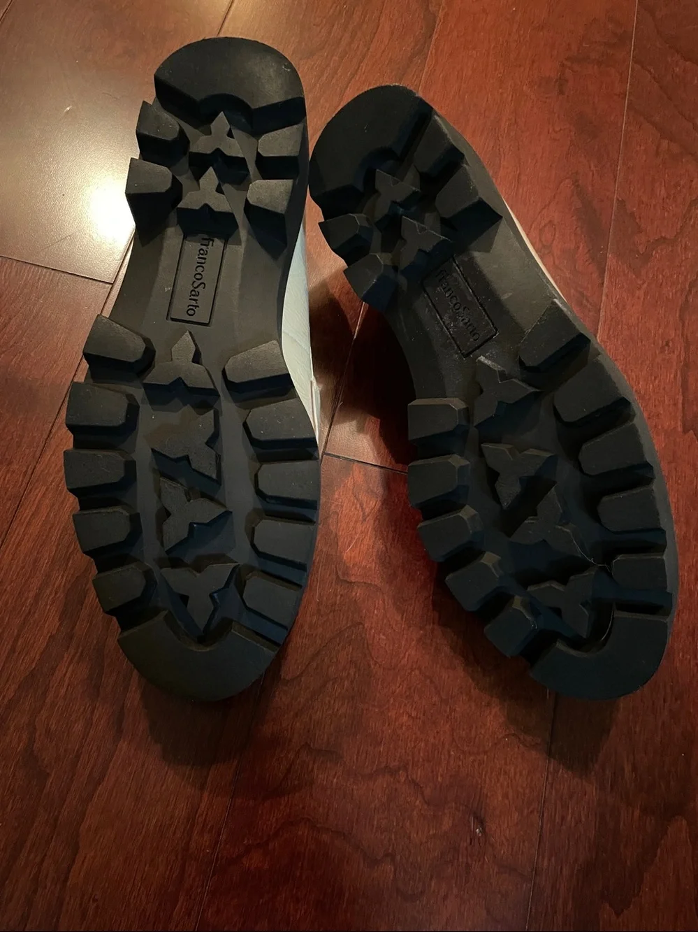 Franco Sarto franco sarto